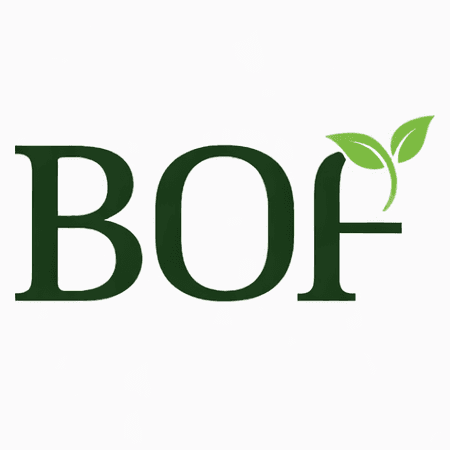 BOF BioGrow Solutions